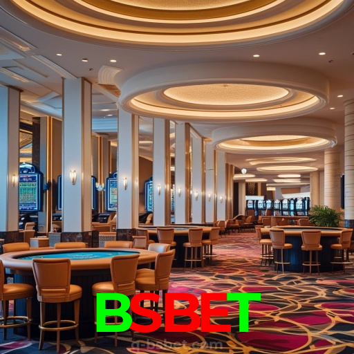 BSBET: baixar jogos com velocidade e segurança