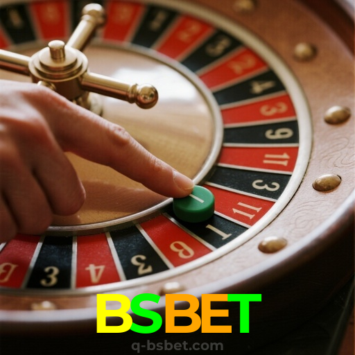 Ofertas Imperdíveis na Promo do BSBET para Gamers