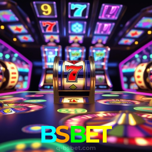 Os Melhores Jogos do BSBET Para Todos os Estilos