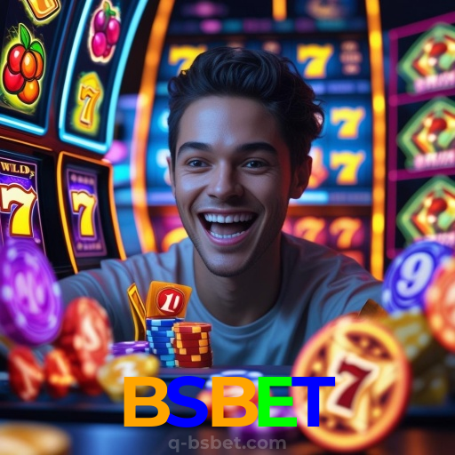 Ofertas Imperdíveis na Promo do BSBET para Gamers