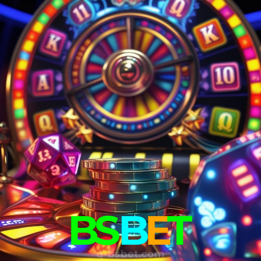 Centro de acesso do BSBET: 2FA, criptografia e SSO