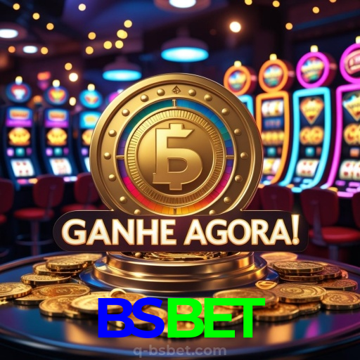 Ofertas Imperdíveis na Promo do BSBET para Gamers