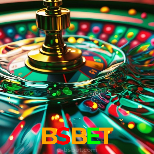 BSBET