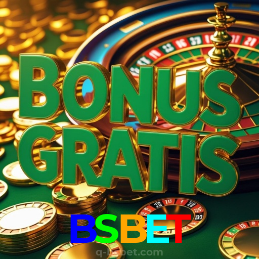 Os Melhores Jogos do BSBET Para Todos os Estilos