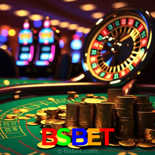 BSBET: baixar jogos com velocidade e segurança