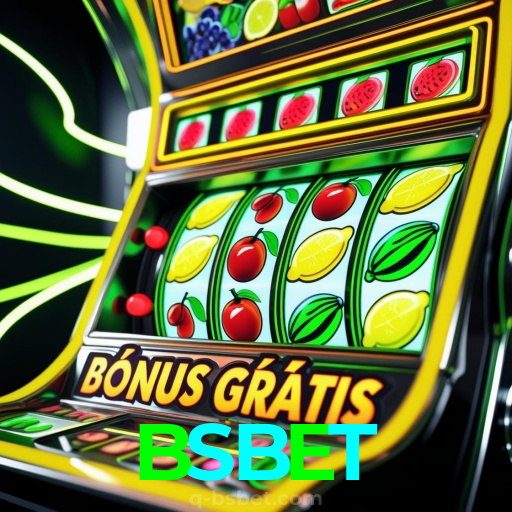 BSBET — novidades de apostas, bônus de boas-vindas e freebets