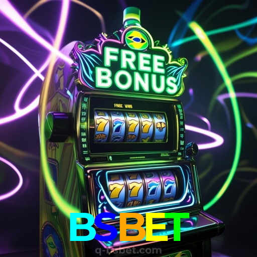 Promoções da BSBET: bônus de boas-vindas e cashback