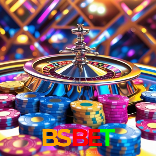 Centro de acesso do BSBET: 2FA, criptografia e SSO