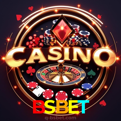 Login Social e Inovador: Conheça o BSBET