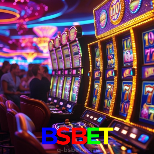 BSBET — novidades de apostas, bônus de boas-vindas e freebets