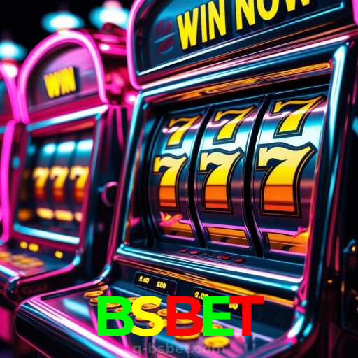 BSBET cassino brasileiro — ofertas para novos jogadores