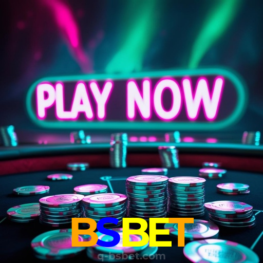 BSBET — novidades de apostas, bônus de boas-vindas e freebets