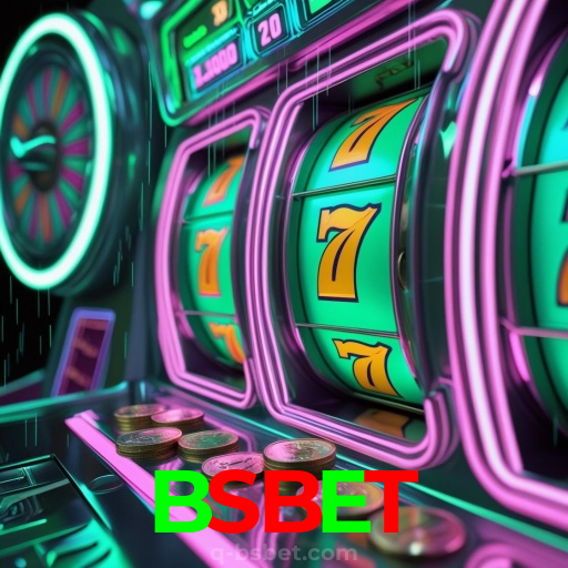Promoções da BSBET: bônus de boas-vindas e cashback