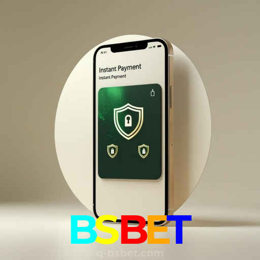 Login Social e Inovador: Conheça o BSBET