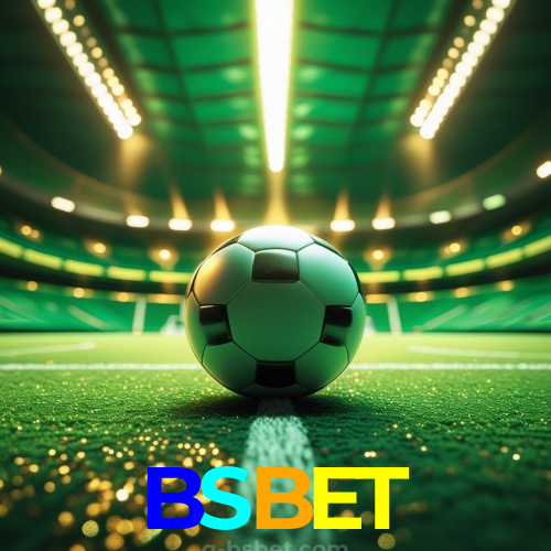 Recursos Paga do BSBET: Experiência de Jogo Elevada