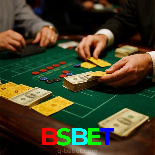 Baixar jogos no BSBET — rápido, seguro e atualizado