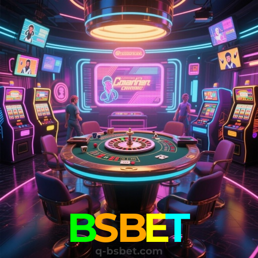 Centro de acesso do BSBET: 2FA, criptografia e SSO