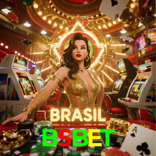 BSBET — novidades de apostas, bônus de boas-vindas e freebets
