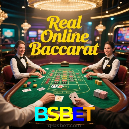Ofertas Imperdíveis na Promo do BSBET para Gamers