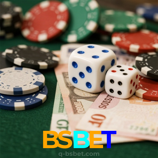 Ofertas Imperdíveis na Promo do BSBET para Gamers