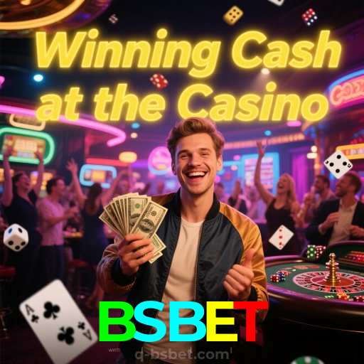 Ofertas Imperdíveis na Promo do BSBET para Gamers