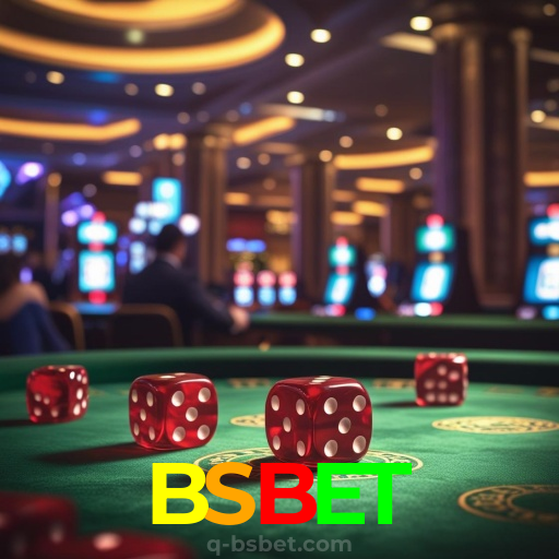 Centro de acesso do BSBET: 2FA, criptografia e SSO