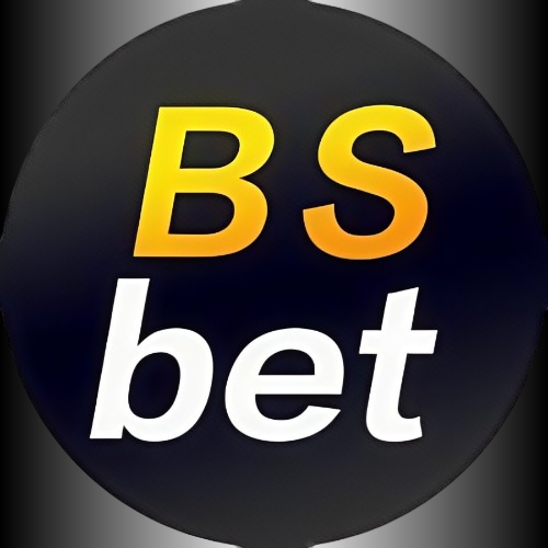 BSBET