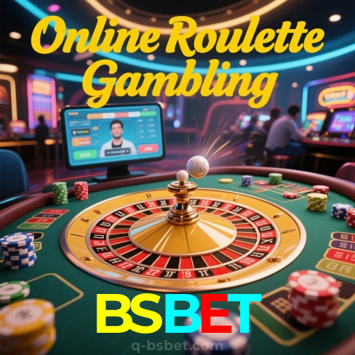 Experimente Baixar Jogos Imperdíveis no BSBET